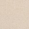 Greek Key Sand - Beige & Taupe Abstract & Geometric,Greek Key Upholstery Fabric 54 Inches"